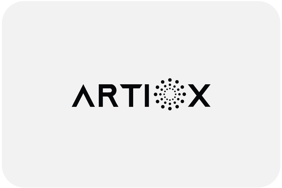 artiox-portfolio
