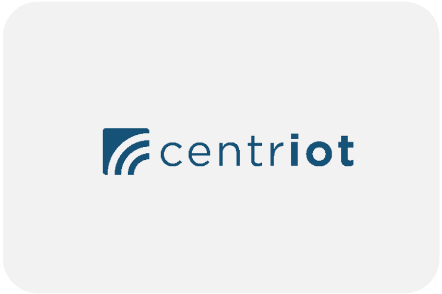centriot-portfolio