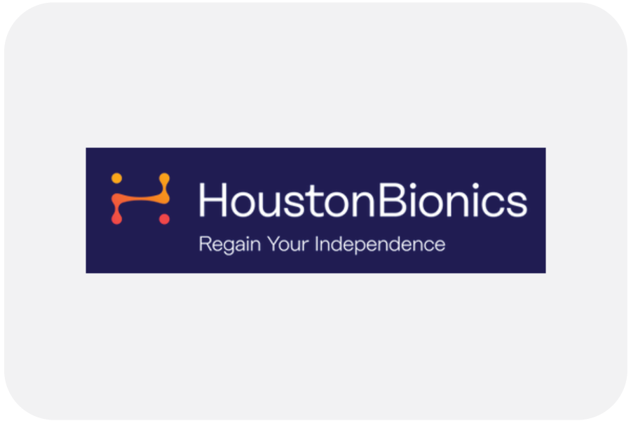 houston-bionics-portfolio