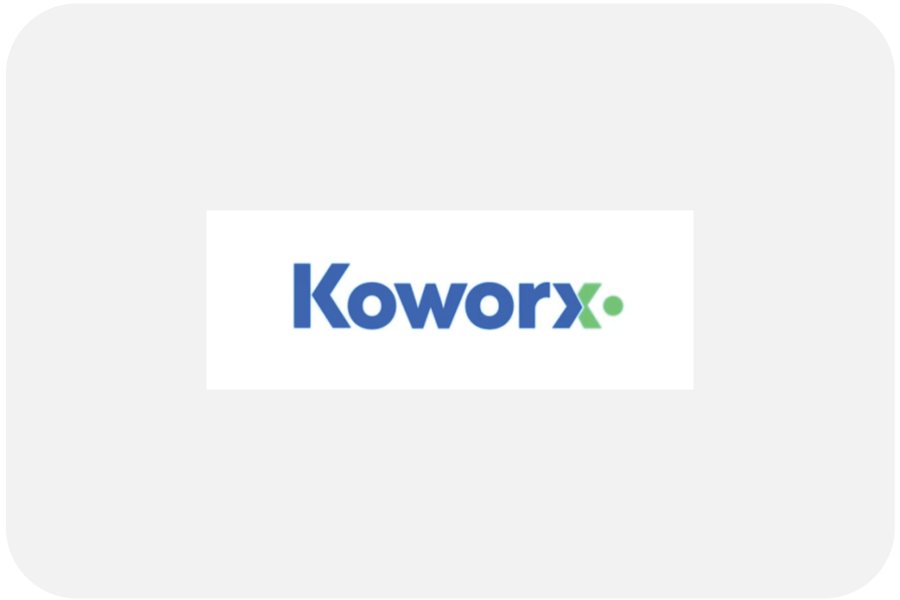 koworks-portfolio