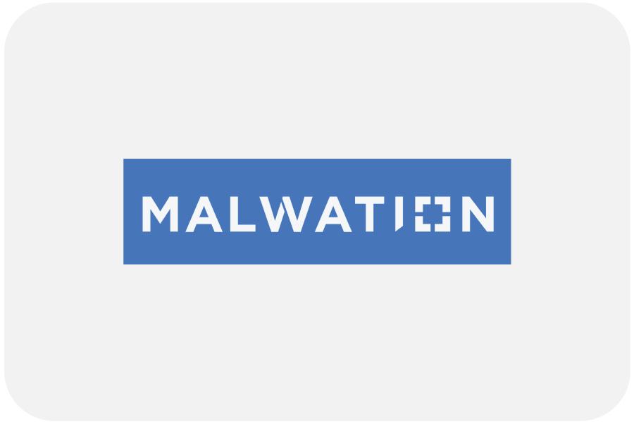 malwation-portfolio