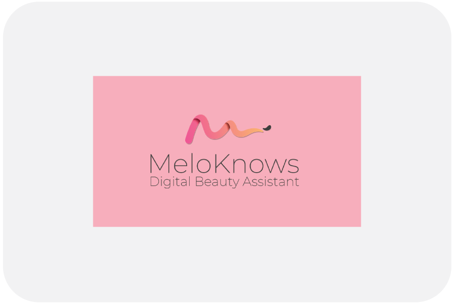 meloknows-portfolio