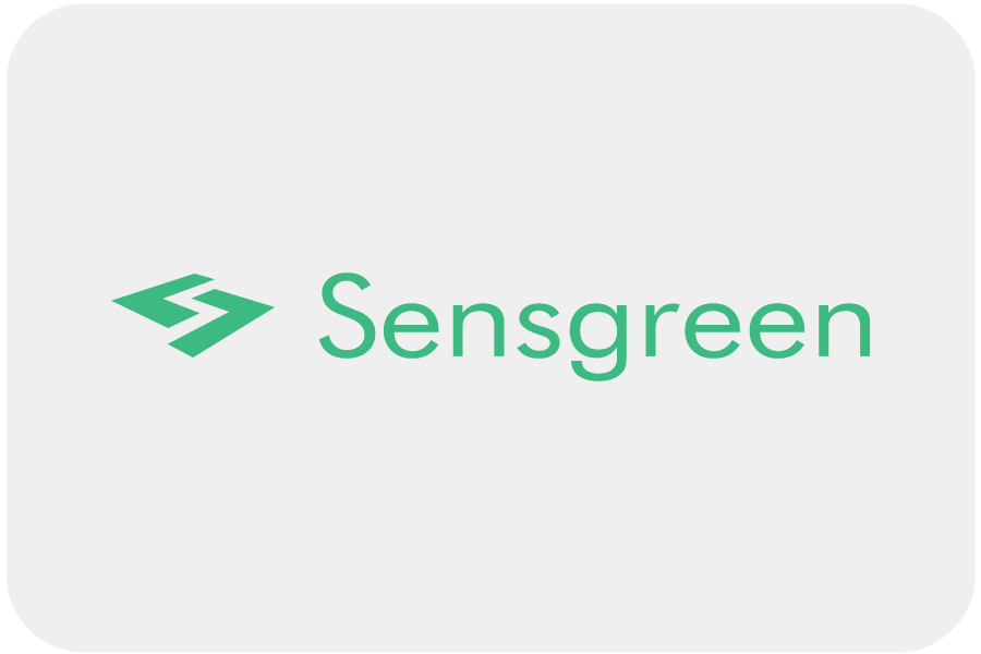 sensegreen-portfolio