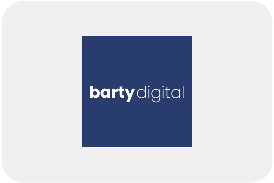 barty-digital-portfolio