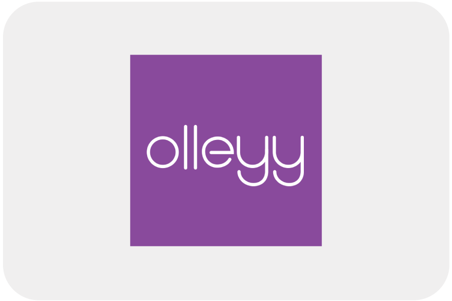 olley-portfolio